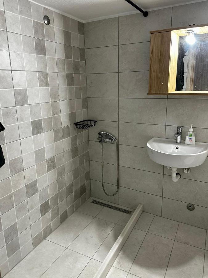 Sunflower Suite Trikala Εξωτερικό φωτογραφία